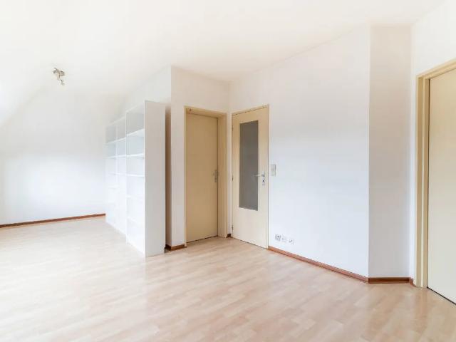 Appartement location à Sint-pieters-woluwe, Bruxelles