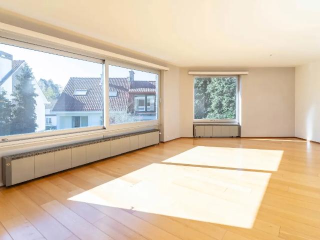 Appartement location à Sint-pieters-woluwe, Bruxelles