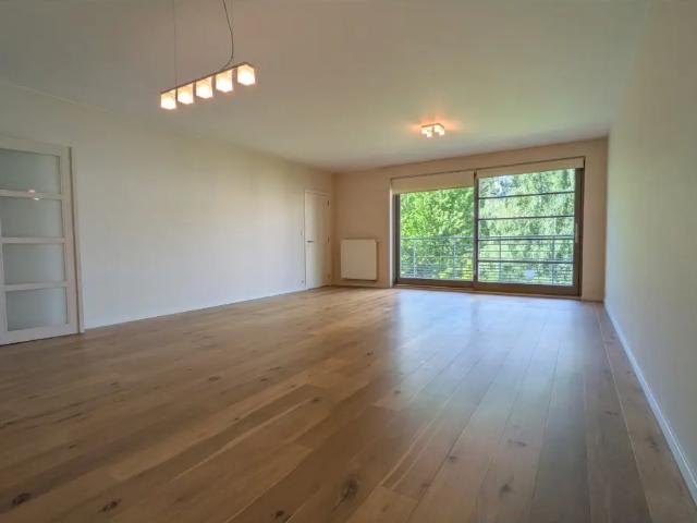 Appartement location à Sint-pieters-woluwe, Bruxelles