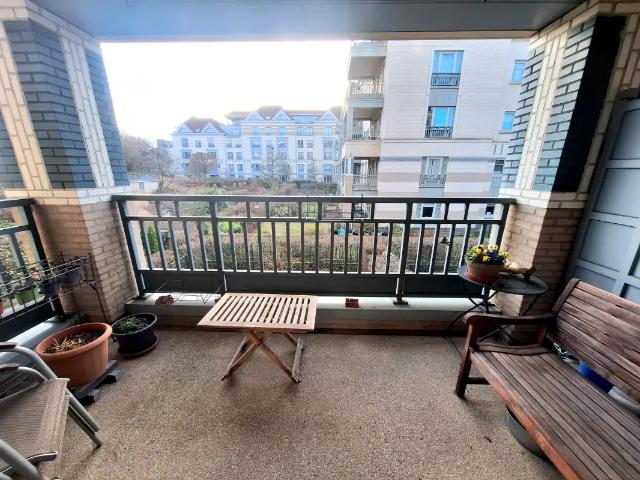 Appartement location à Sint-pieters-woluwe, Bruxelles