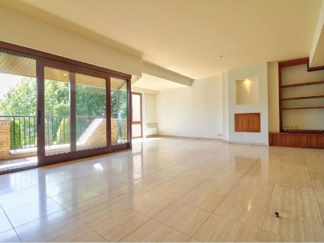 Appartement location à Stockel - Stokkel, Woluwe-Saint-Pierre - Sint-Pieters-Woluwe