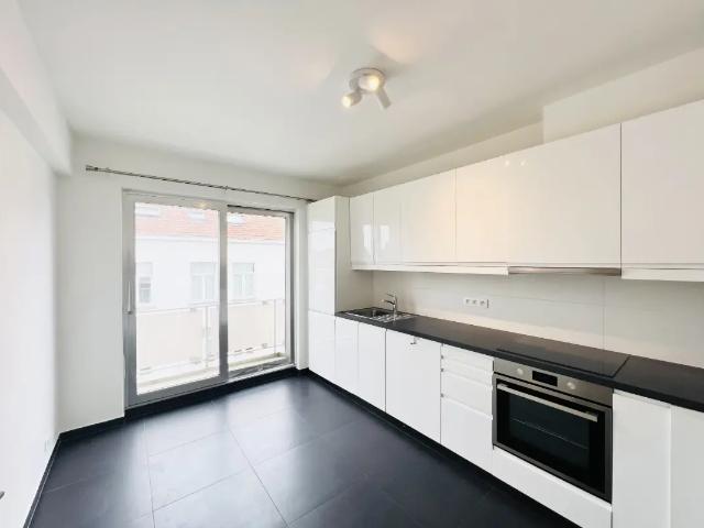 Appartement location à Sint-pieters-woluwe, Bruxelles