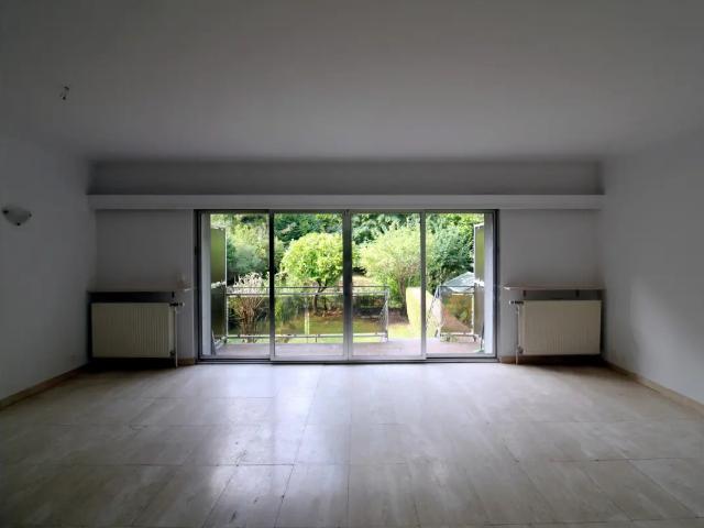 Appartement location à Sint-pieters-woluwe, Bruxelles