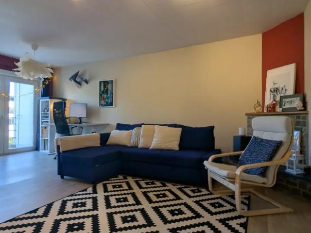 Appartement location à Sint-pieters-woluwe, Bruxelles