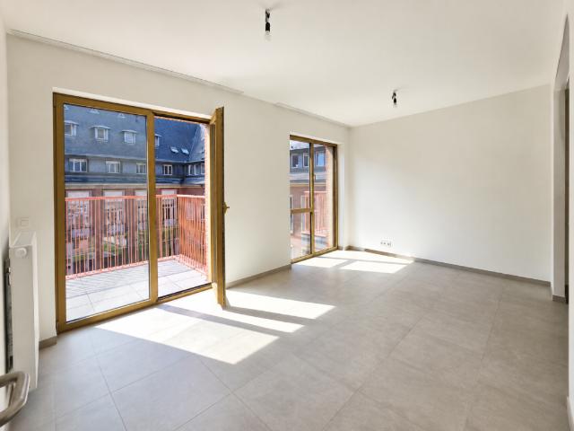Appartement location à Sint-pieters-woluwe, Bruxelles
