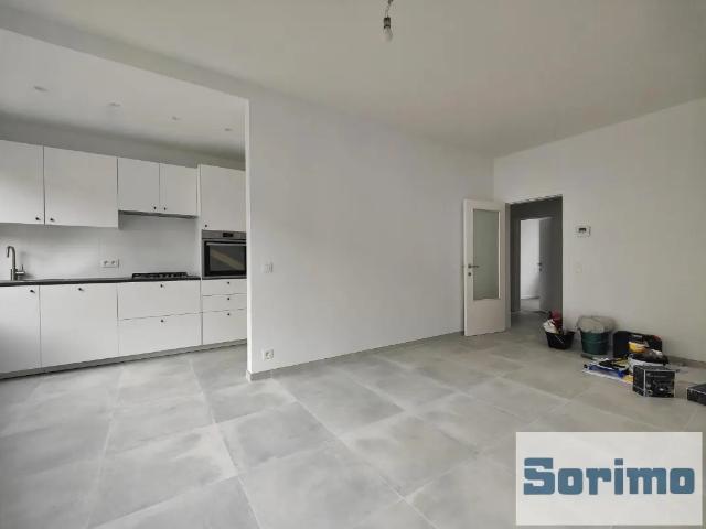 Appartement location à Stockel - Stokkel, Woluwe-Saint-Pierre - Sint-Pieters-Woluwe