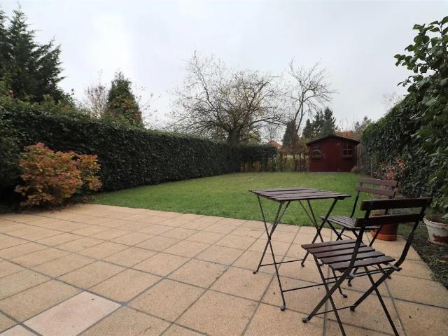 Appartement location à Sint-pieters-woluwe, Bruxelles