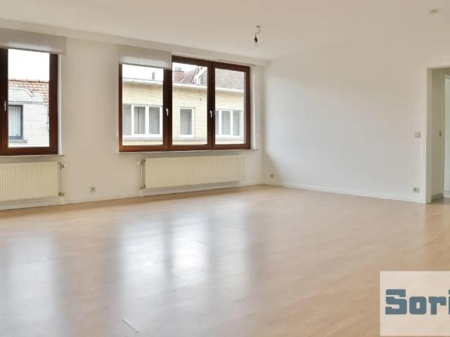 Appartement location à Crainhem, Brabant