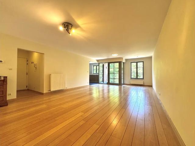 Appartement location à Sint-pieters-woluwe, Bruxelles