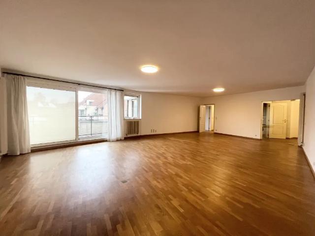 Appartement location à Sint-pieters-woluwe, Bruxelles