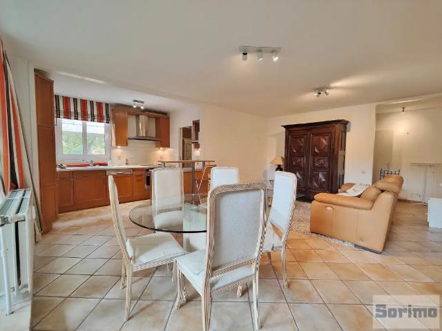 Appartement location à Sint-pieters-woluwe, Bruxelles