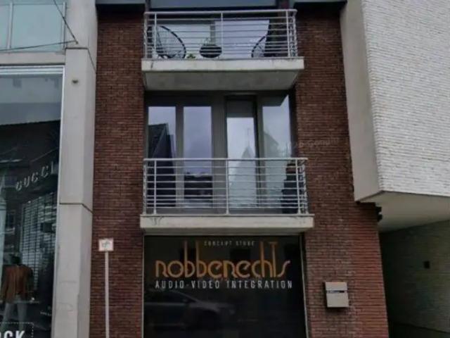 Appartement location à Meise, Brabant