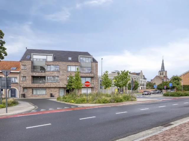 Appartement location à Wommelgem, Antwerpen