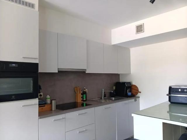 Appartement location à Wommelgem, Antwerpen