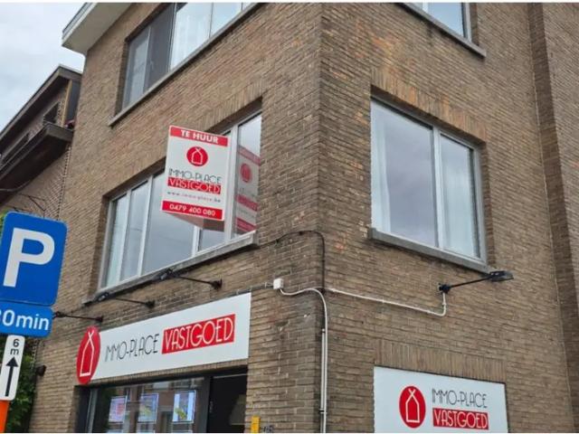 Appartement location à Wommelgem, Antwerpen