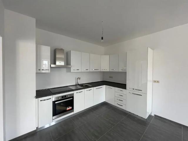 Appartement location à Ans, Wallonie