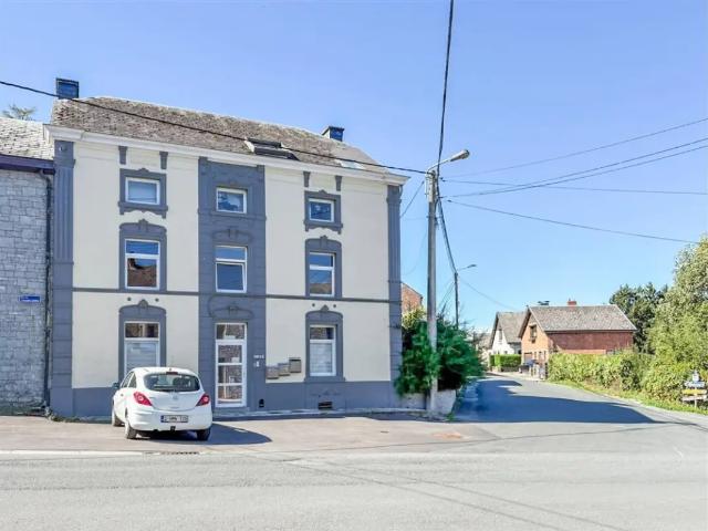Appartement location à Walcourt, Wallonie