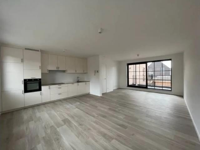 Appartement location à Santhoven, Antwerpen
