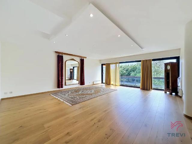 Appartement location à Woluwe-saint-etienne, Brabant