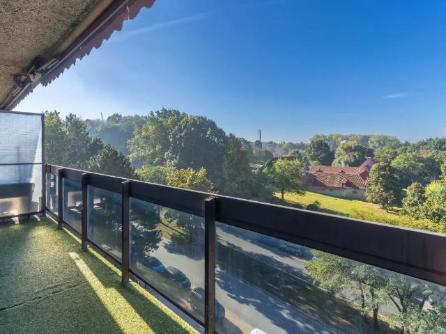 Appartement location à Sint-Stevens-Woluwe, Zaventem