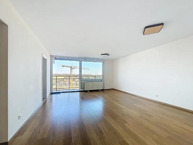 Appartement location à Crainhem, Brabant