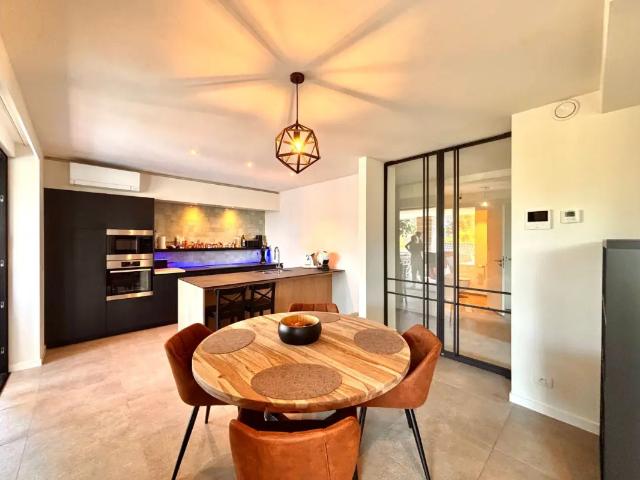 Appartement location à Zedelgem, West-Vlaanderen