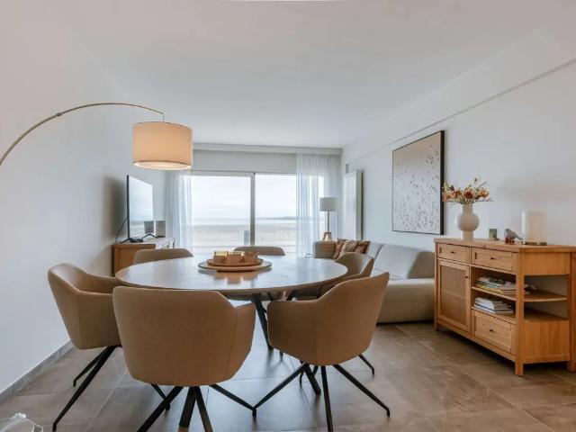 Appartement location à Brugge, West-Vlaanderen