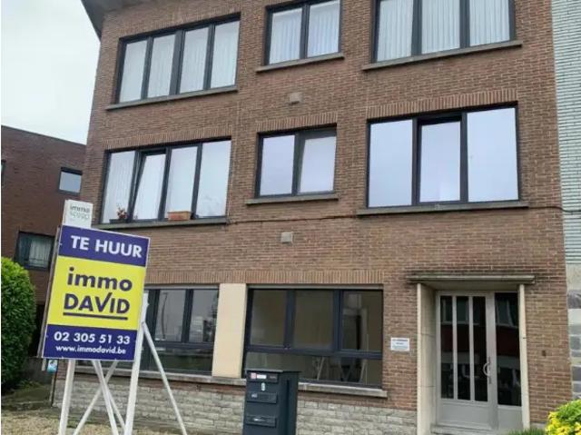 Appartement location à Assche, Brabant