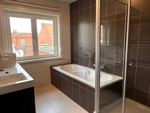 Appartement location à Wittouck, Zelzate