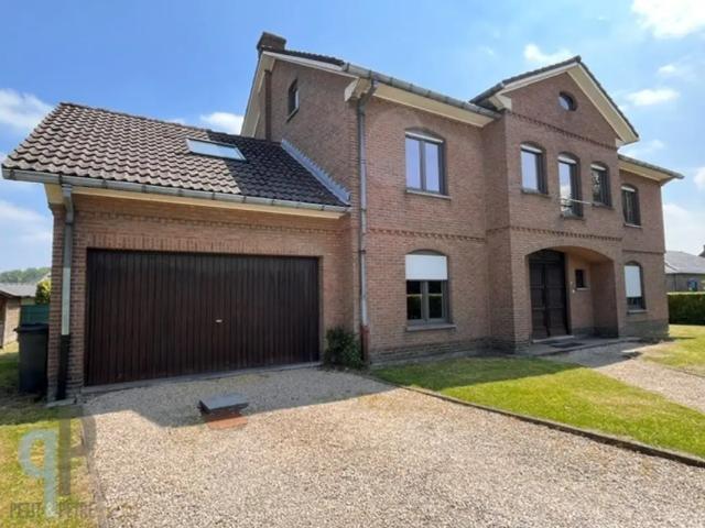 Appartement location à Leeuwergem, Oost-Vlaanderen