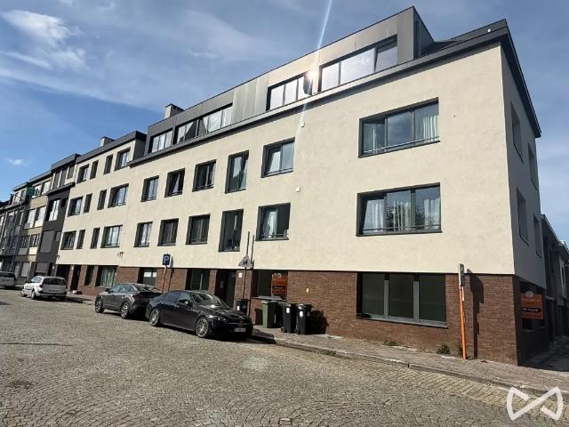 Appartement location à Bevegem, Zottegem