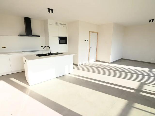Appartement location à Wingene, West-Vlaanderen