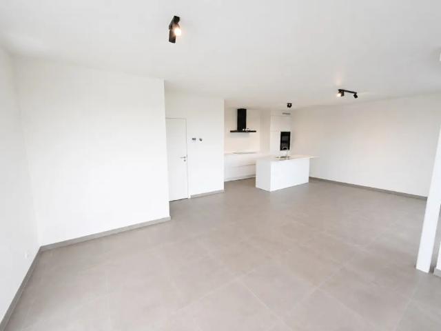 Appartement location à Wingene, West-Vlaanderen