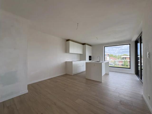 Appartement location à Desteldonk, Oost-Vlaanderen