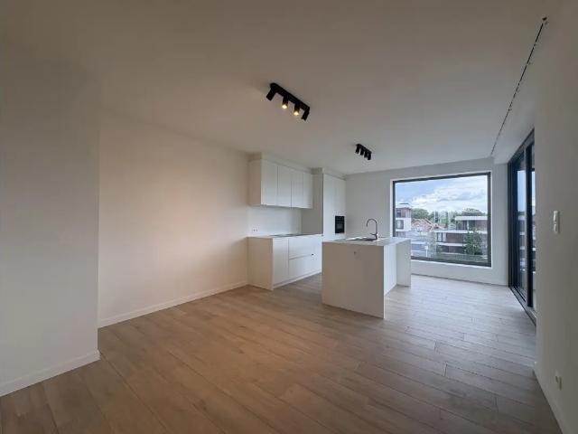Appartement location à Desteldonk, Oost-Vlaanderen