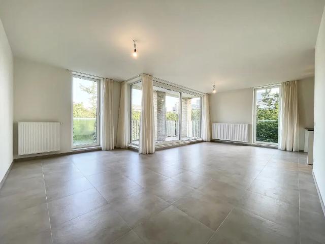 Appartement location à Desteldonk, Oost-Vlaanderen