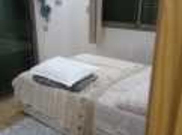 Appartement location à Gharb-Chrarda-Beni Hssen
