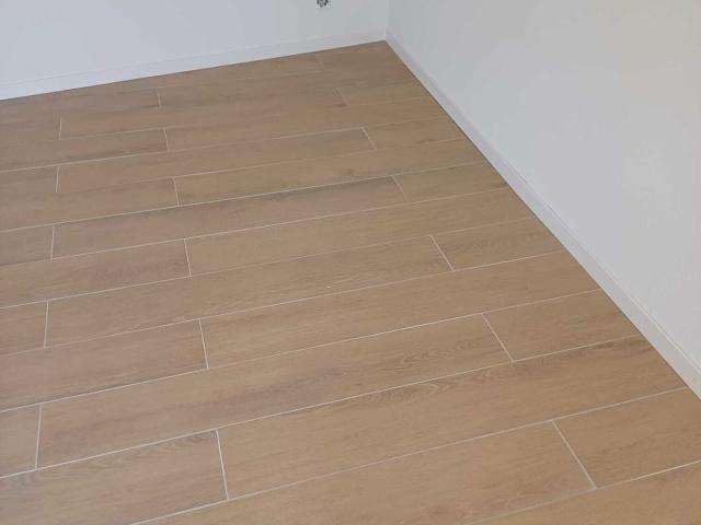 Apartment kaufen in Siselen (BE), Bern