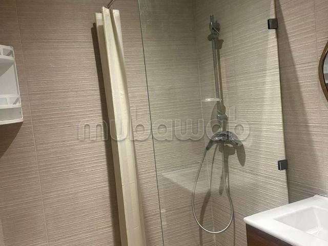 Appartement location à Dar Bouazza, Gharb-Chrarda-Beni Hssen
