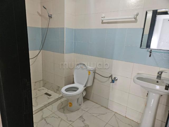 Appartement location à Dar Bouazza, Gharb-Chrarda-Beni Hssen