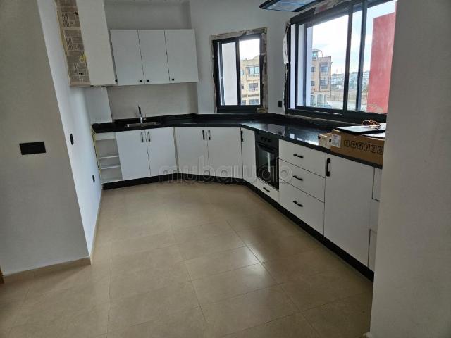 Appartement location à Dar Bouazza, Gharb-Chrarda-Beni Hssen