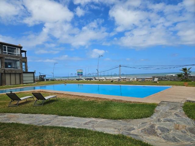 Appartement location à Dar Bouazza, Gharb-Chrarda-Beni Hssen