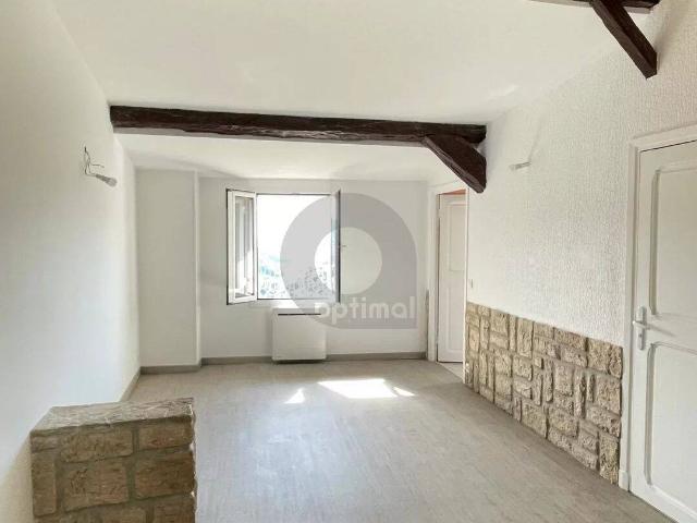 Appartement location à Garavan, Menton