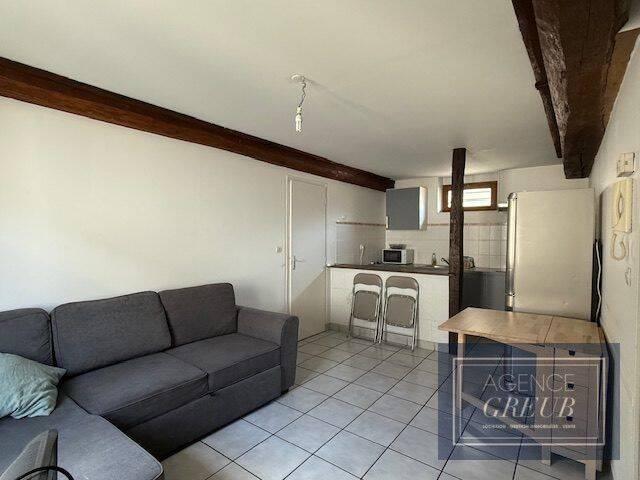 Appartement location à Jouarre, Seine-et-Marne