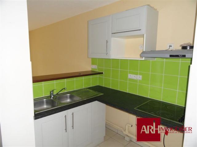 Appartement location à Saint-Denis, Saint-denis