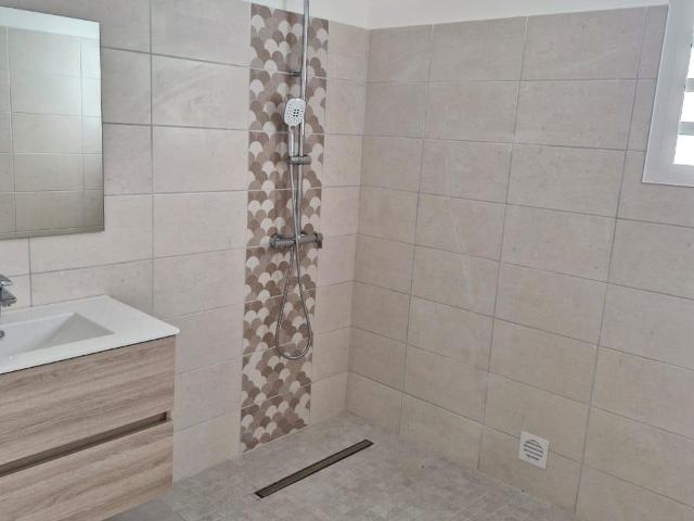 Appartement location à La Réunion