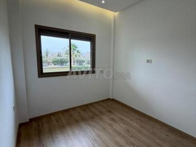 Appartement location à Dar Bouazza, Gharb-Chrarda-Beni Hssen