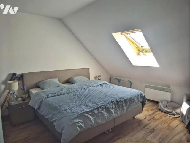 Appartement location à Boulogne-sur-Mer, Landrethun-le-nord