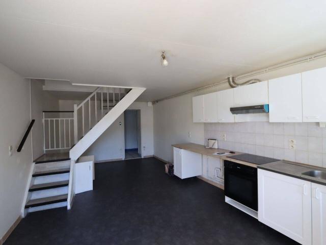Appartement location à La Gravoche, Jouet-sur-l'Aubois