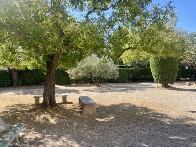 Appartement location à Marseille, Aubagne